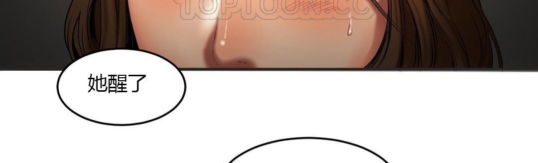 夫人的礼物第46话