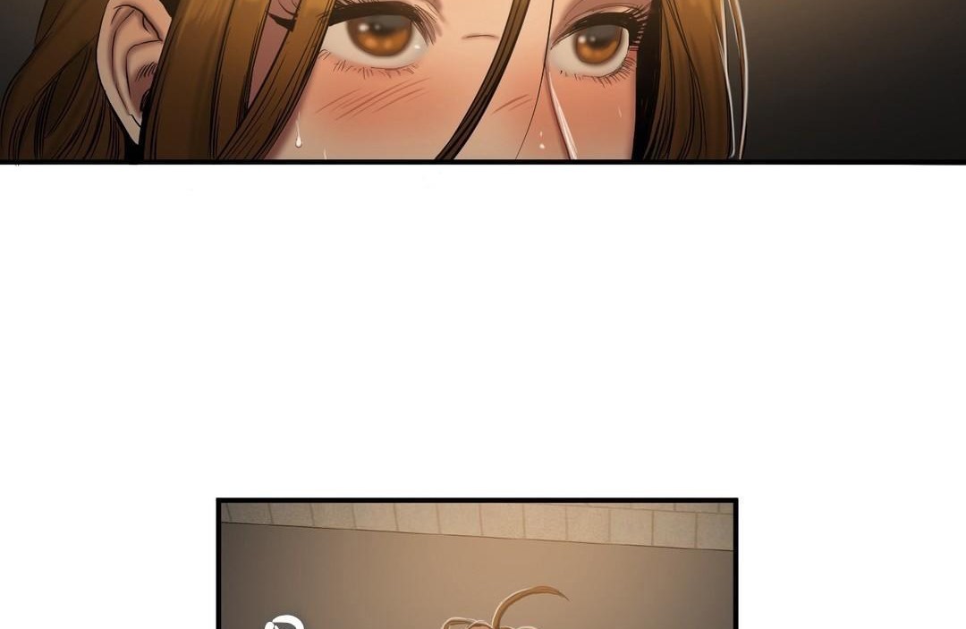 夫人的礼物第46话