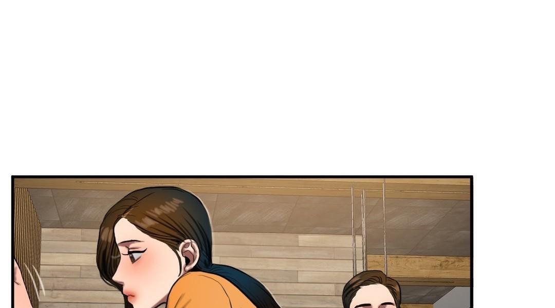 夫人的礼物第46话