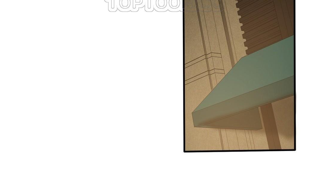 夫人的礼物第46话