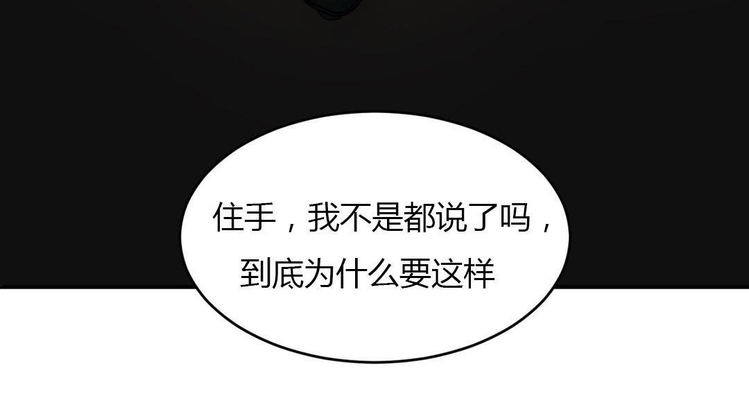 夫人的礼物第46话