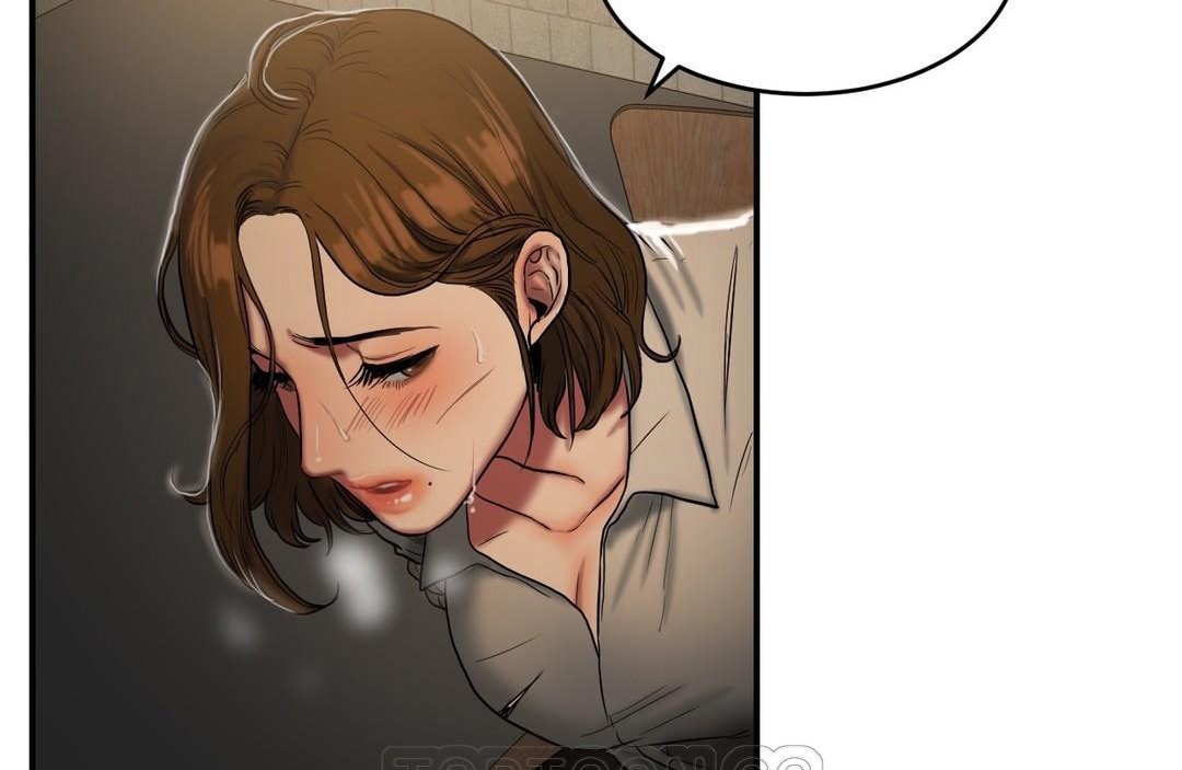 夫人的礼物第46话