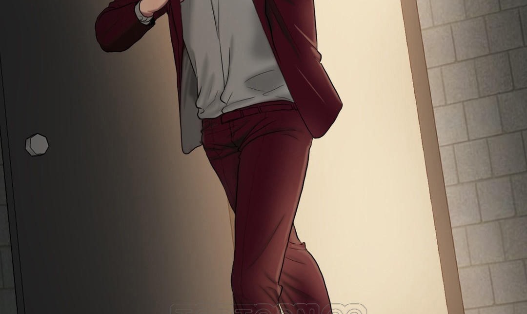 夫人的礼物第46话