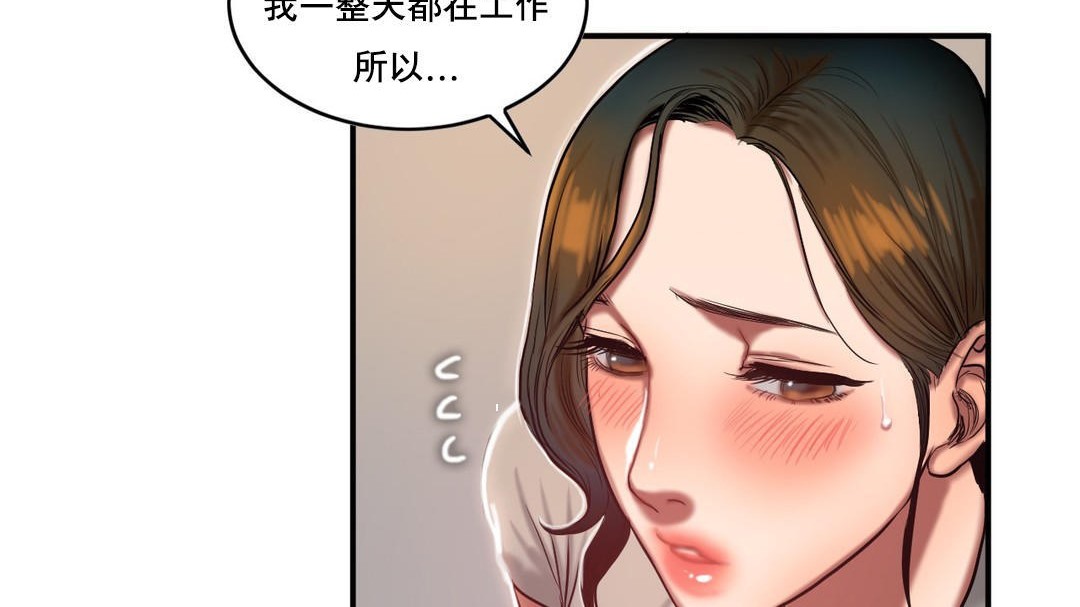 夫人的礼物第47话