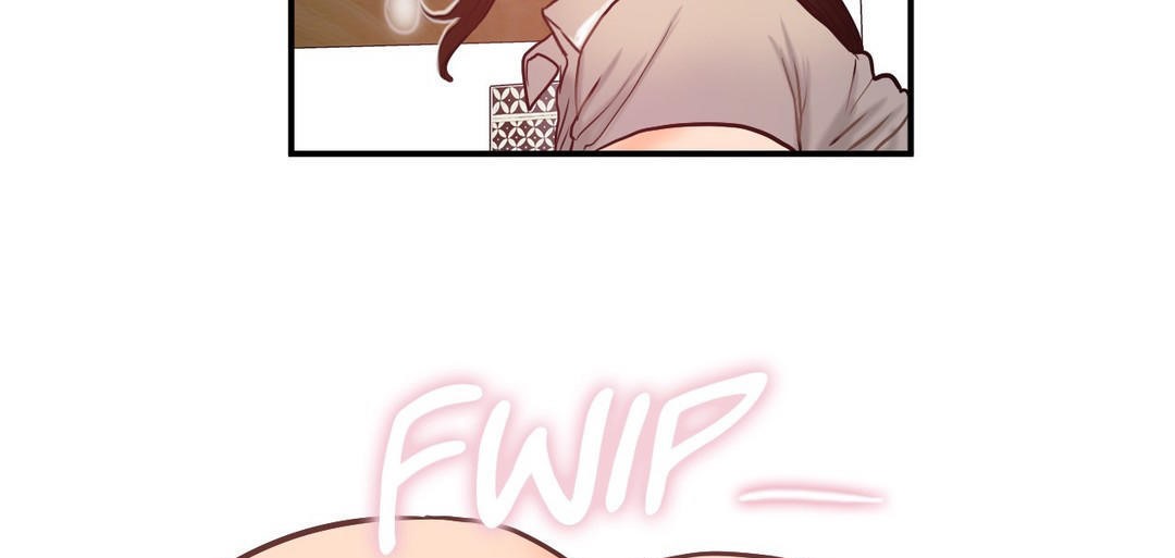 夫人的礼物第47话