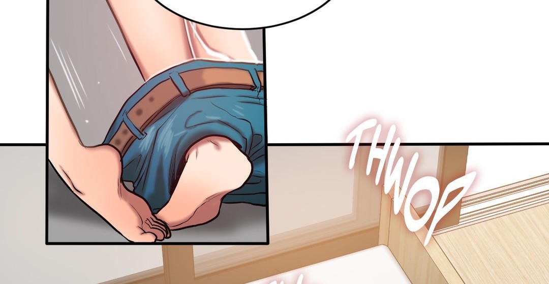 夫人的礼物第47话