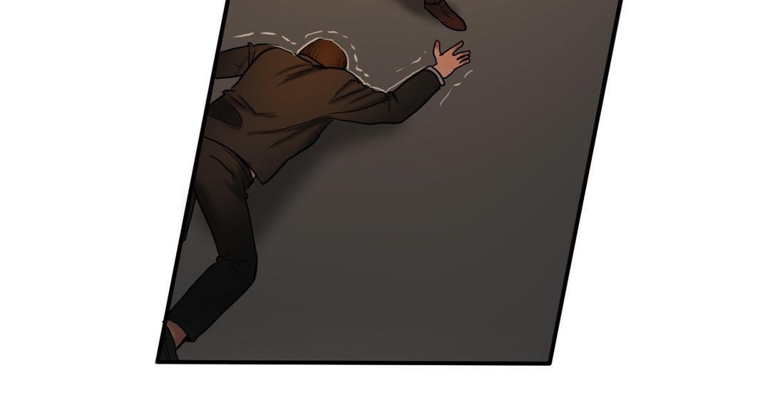 夫人的礼物第47话