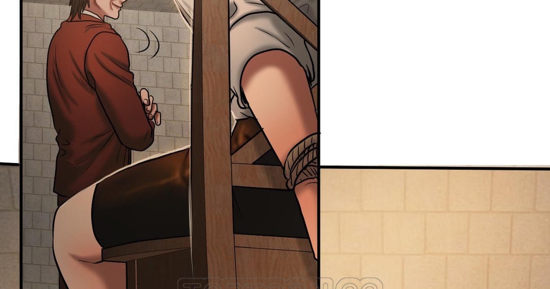 夫人的礼物第47话