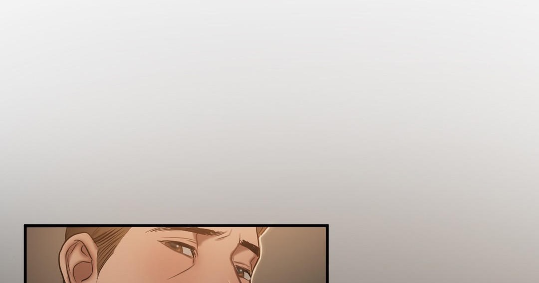 夫人的礼物第47话