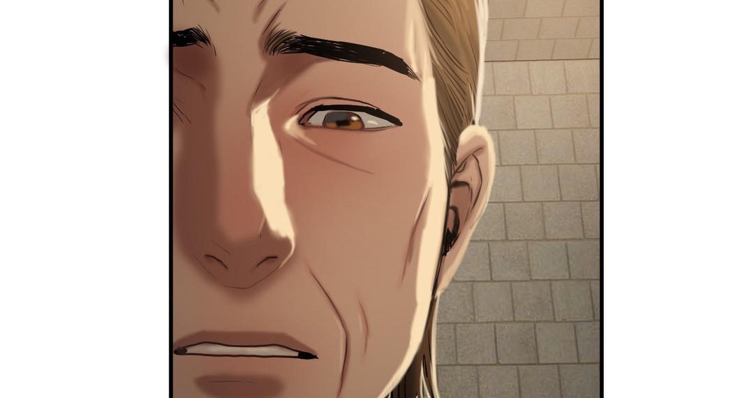 夫人的礼物第47话