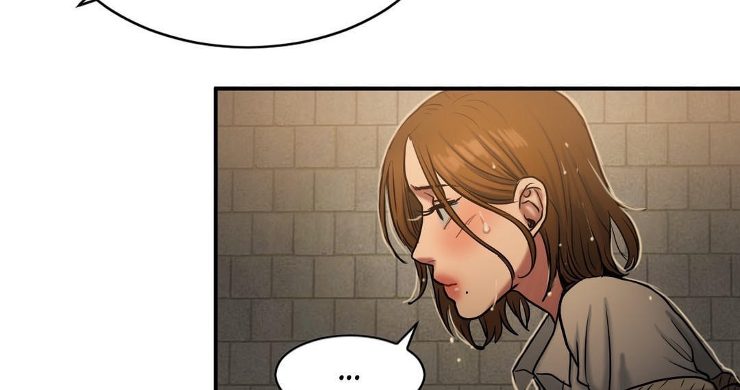 夫人的礼物第47话