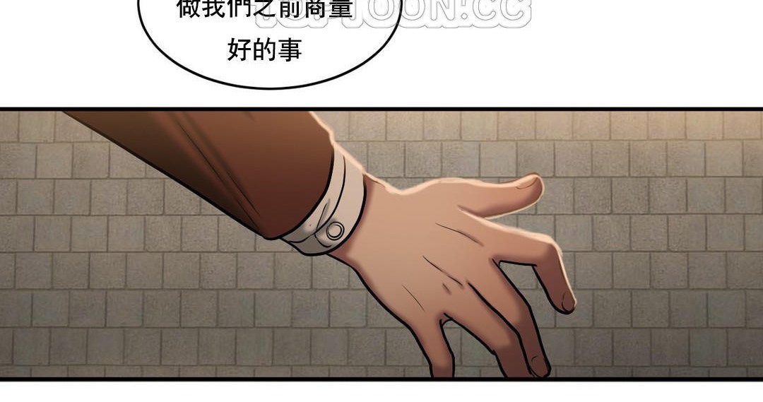 夫人的礼物第47话