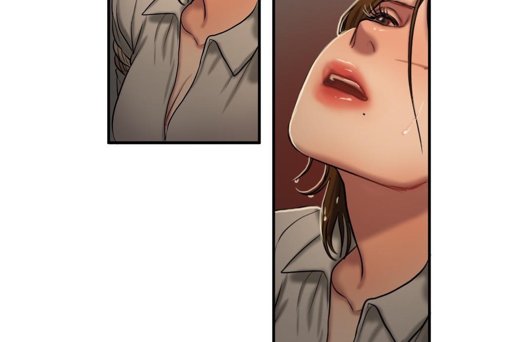 夫人的礼物第47话