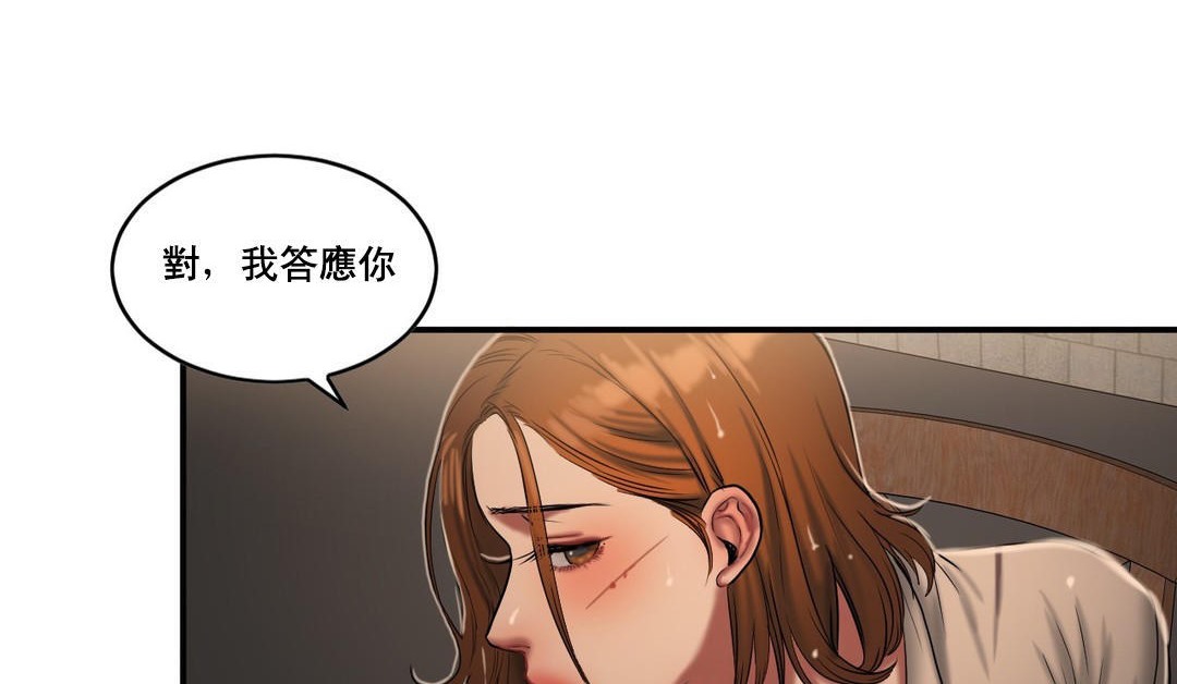 夫人的礼物第47话