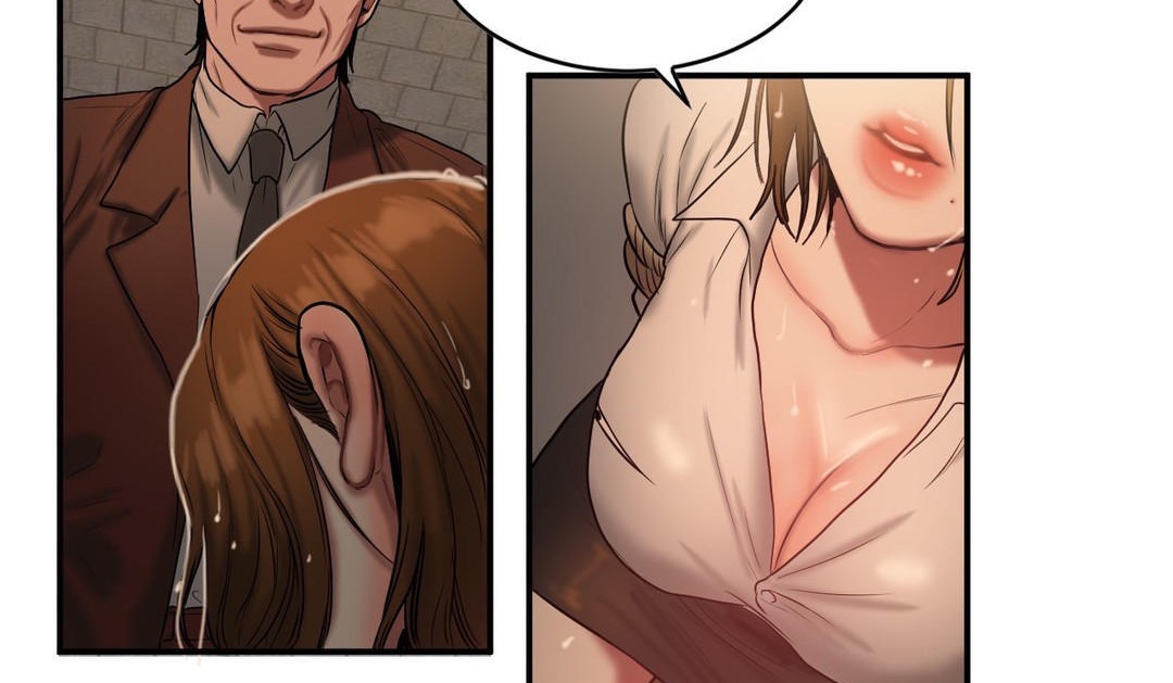 夫人的礼物第47话