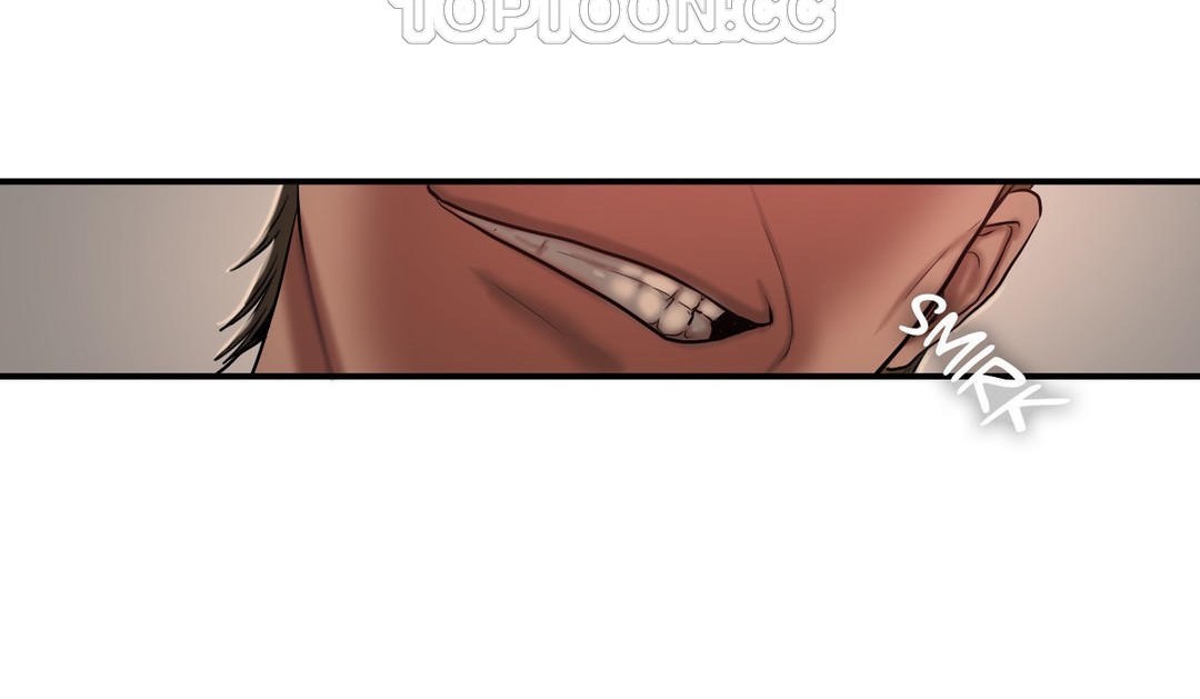 夫人的礼物第47话