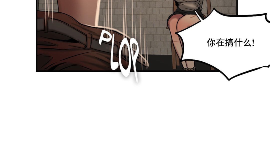 夫人的礼物第47话