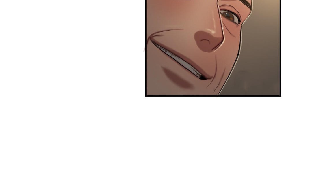 夫人的礼物第48话