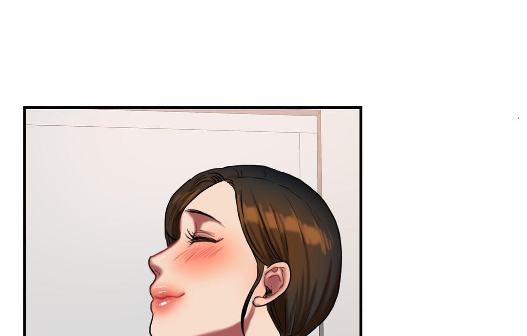 夫人的礼物第48话