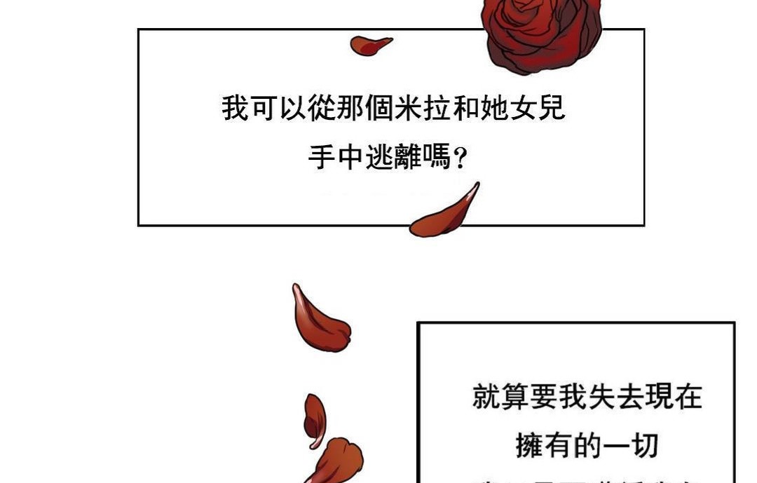 夫人的礼物第48话