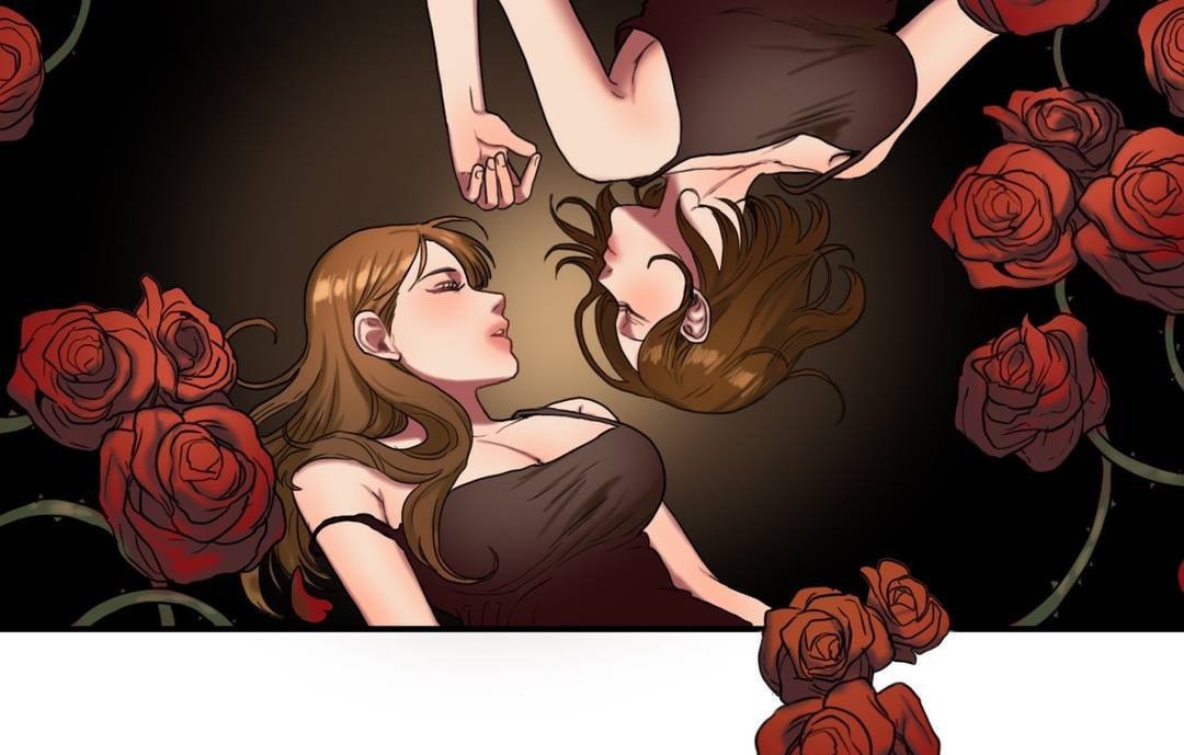 夫人的礼物第48话