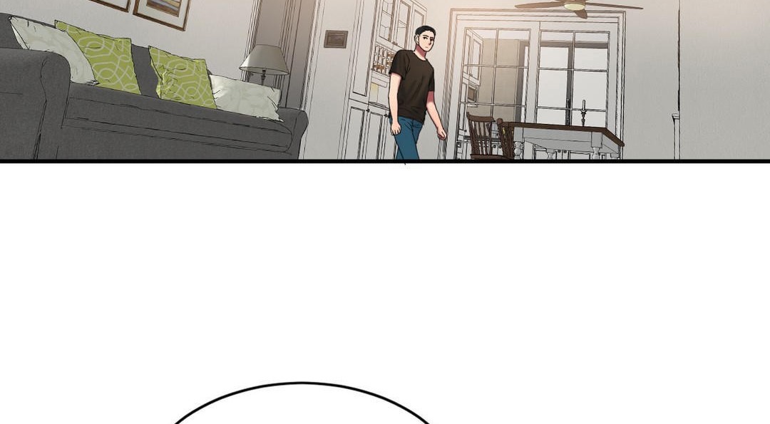 夫人的礼物第48话