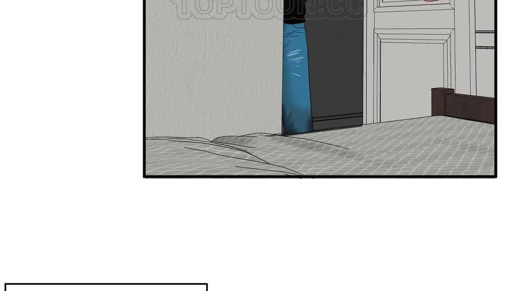 夫人的礼物第48话