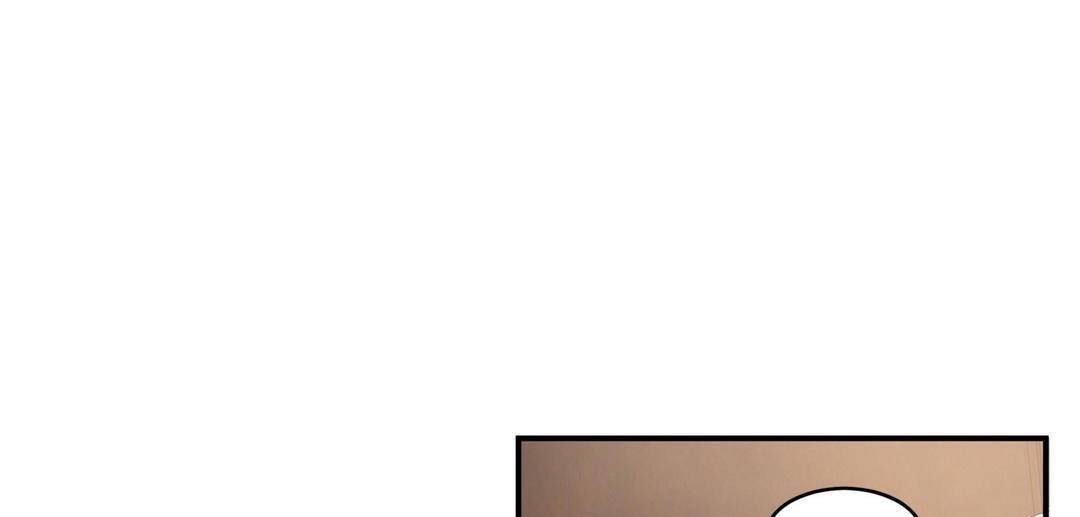 夫人的礼物第49话