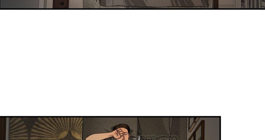 夫人的礼物第49话