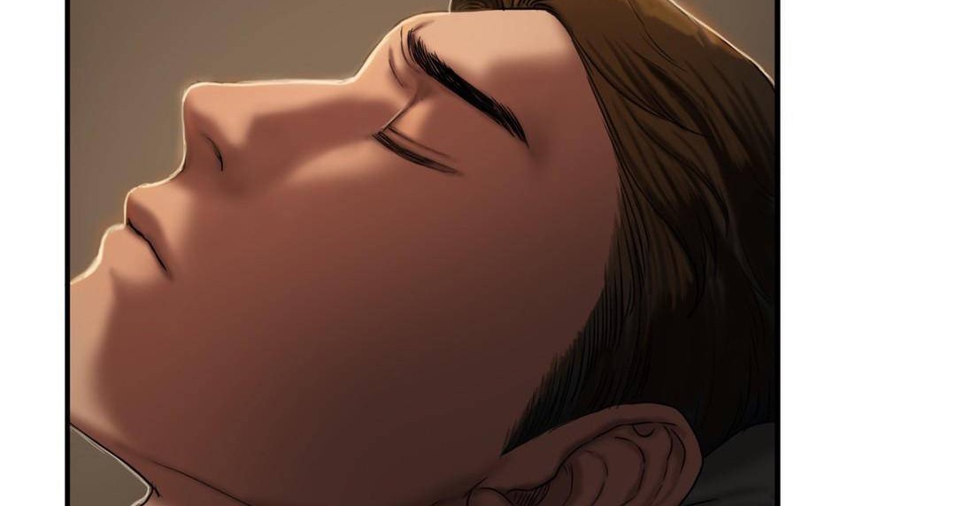 夫人的礼物第49话