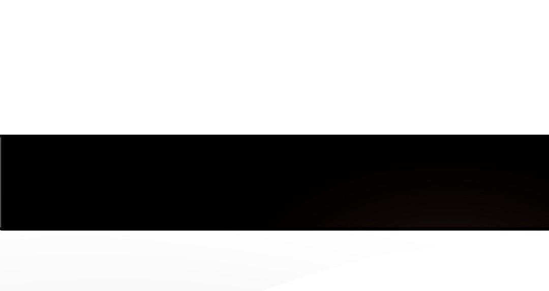 夫人的礼物第49话