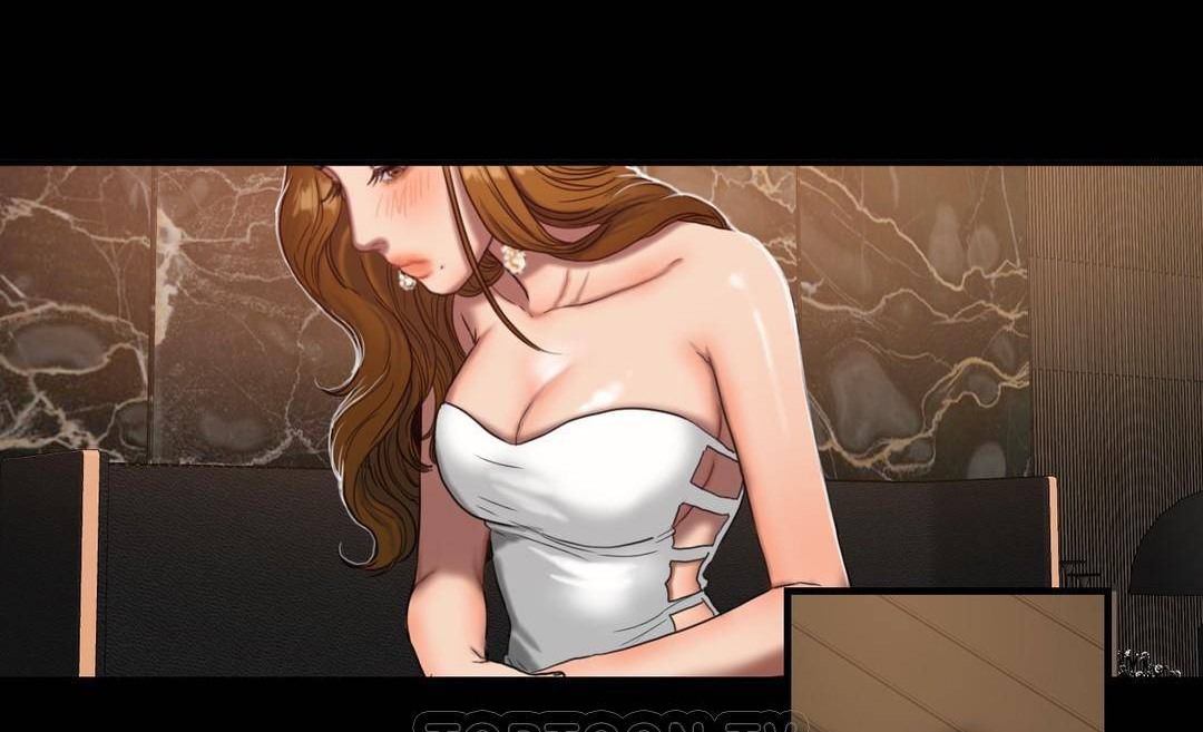 夫人的礼物第49话