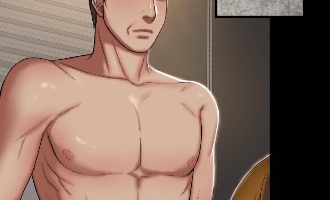 夫人的礼物第49话