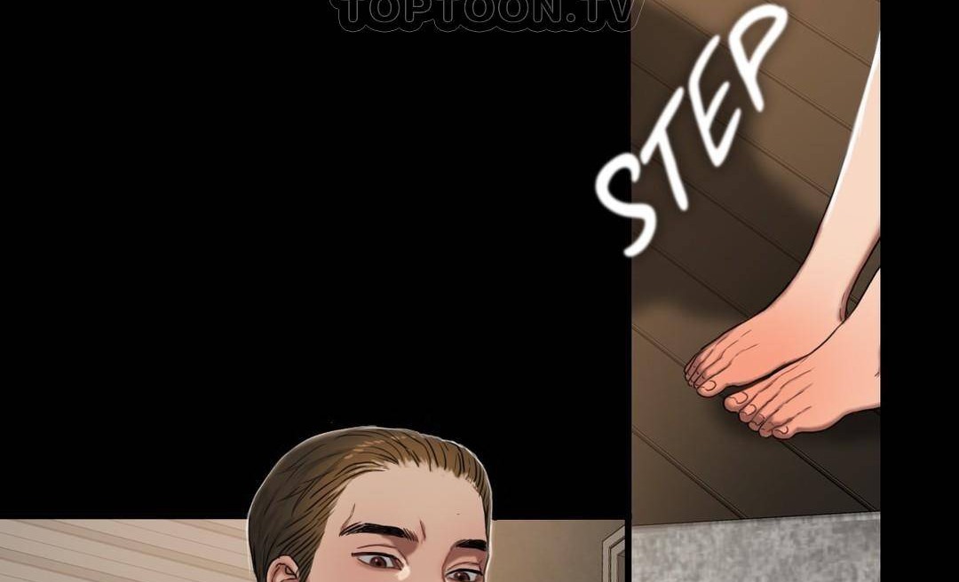 夫人的礼物第49话