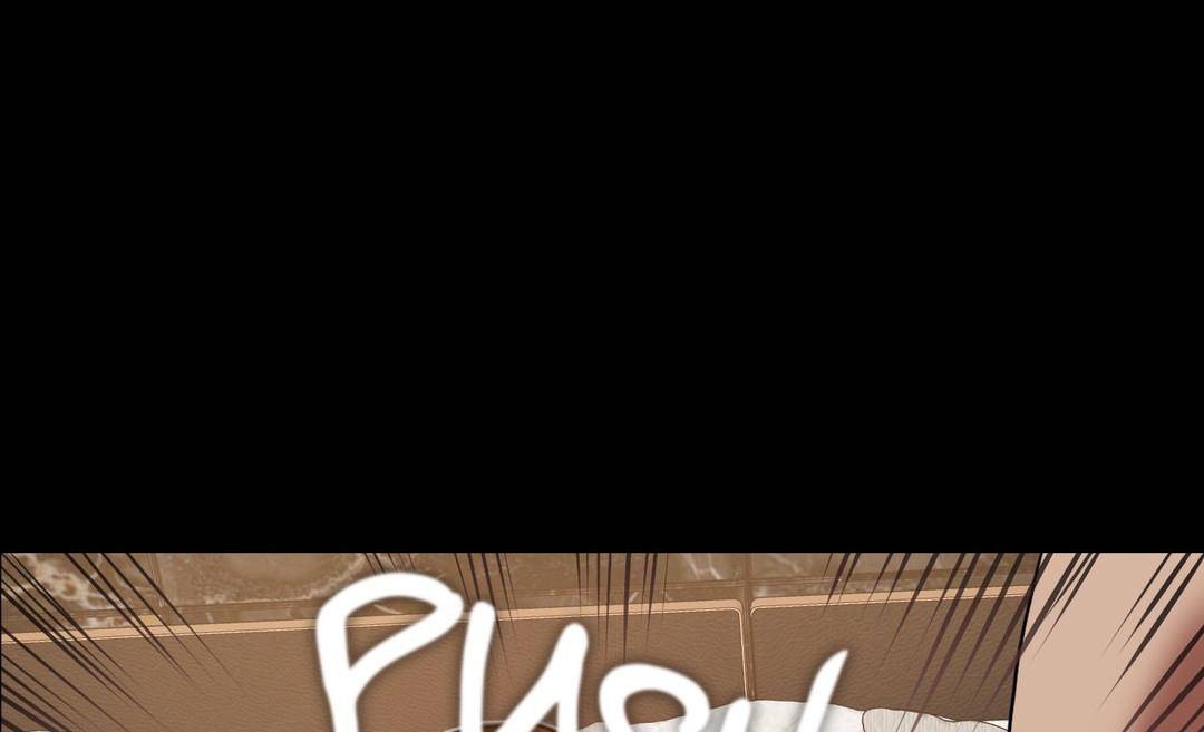 夫人的礼物第49话