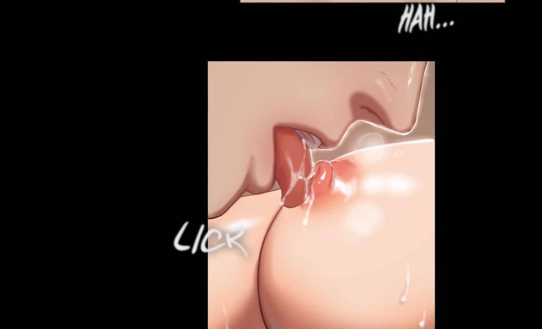 夫人的礼物第49话