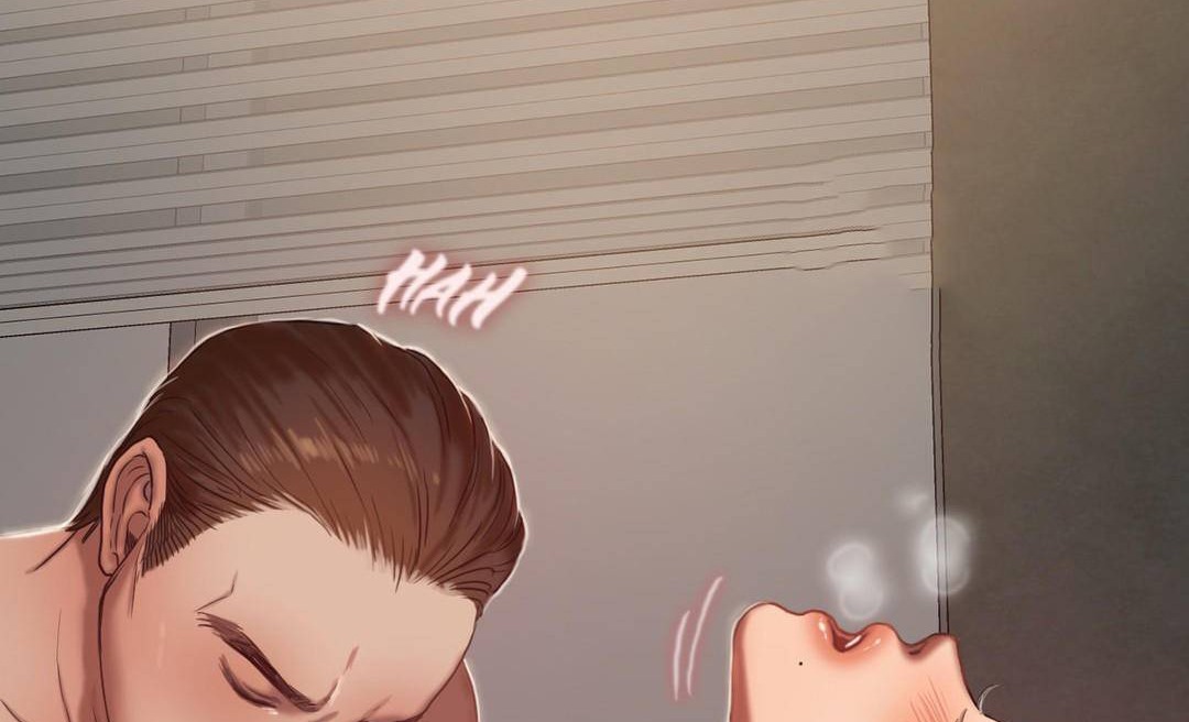 夫人的礼物第49话