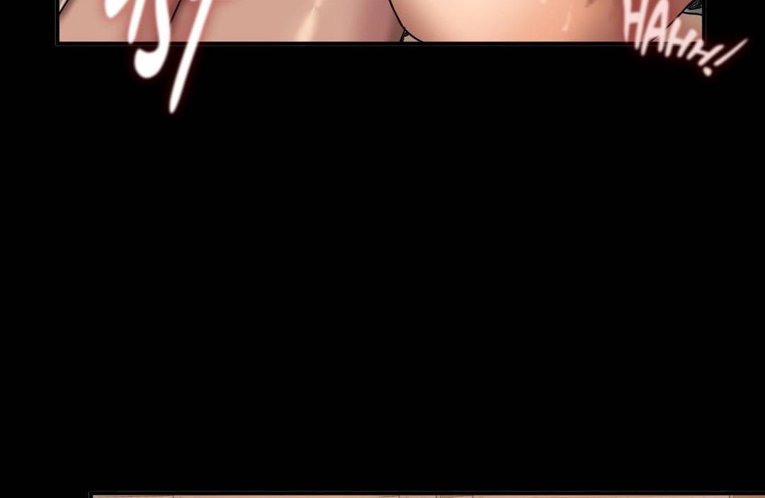 夫人的礼物第49话