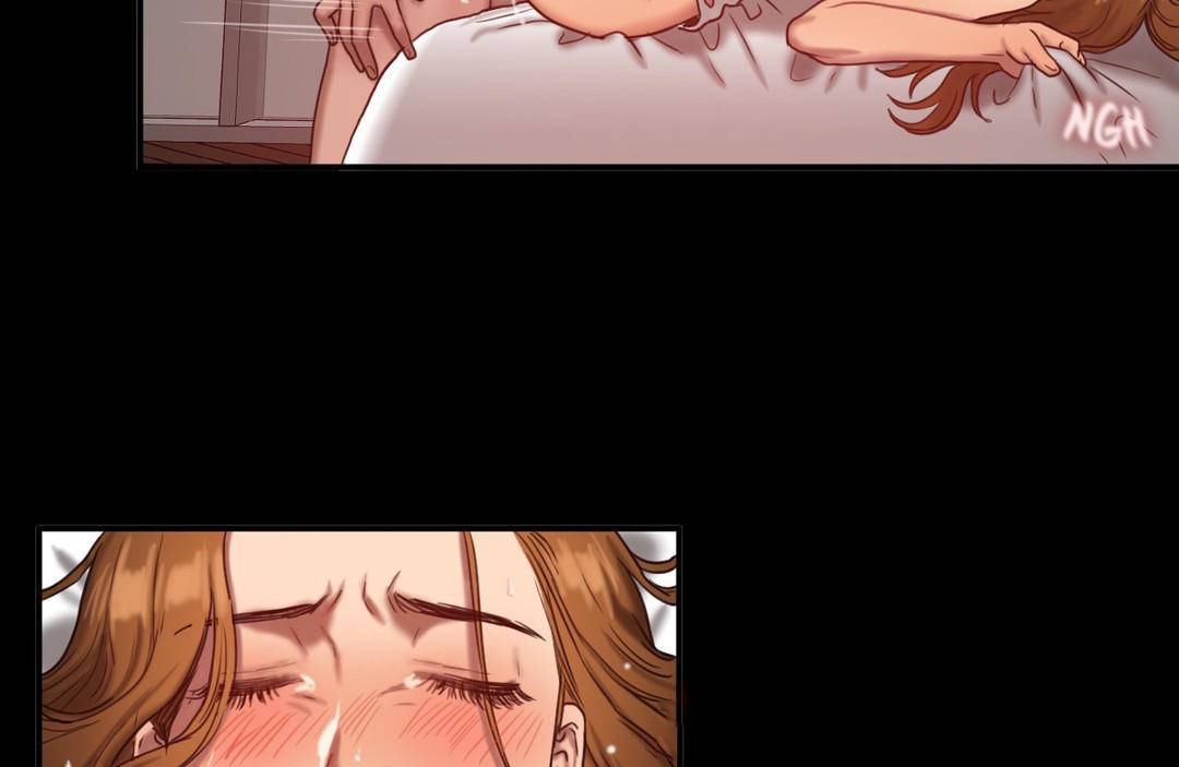 夫人的礼物第49话