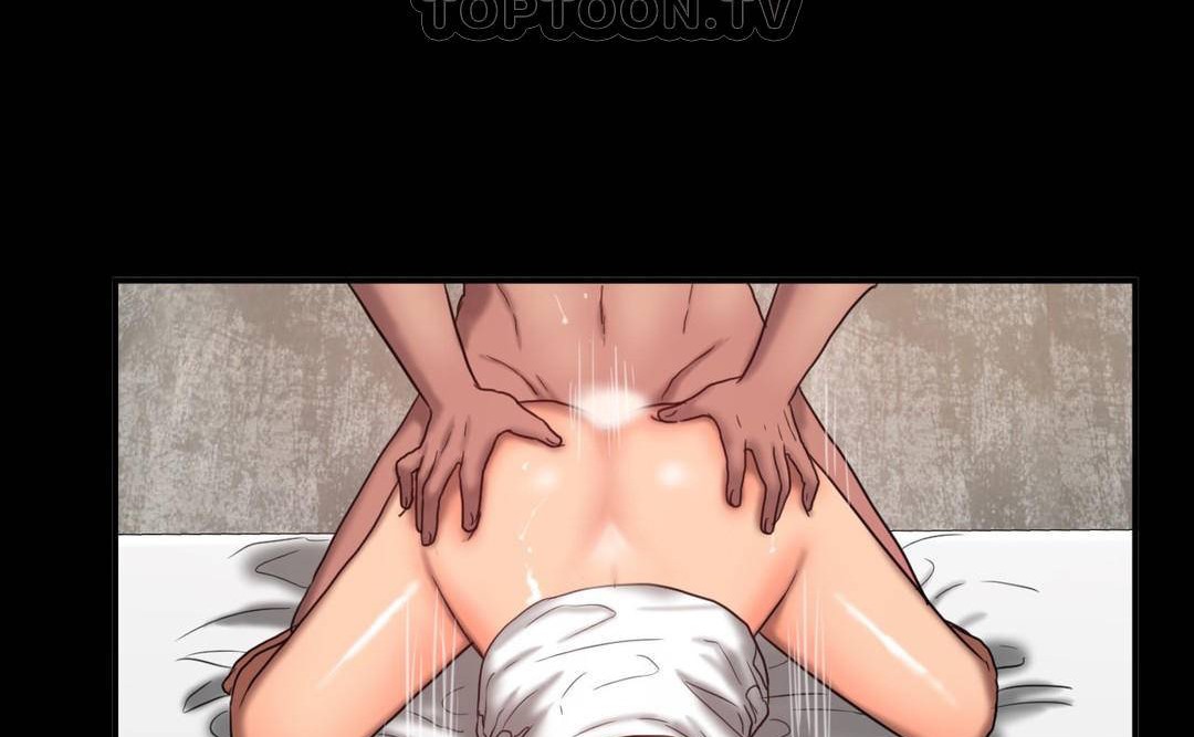 夫人的礼物第49话