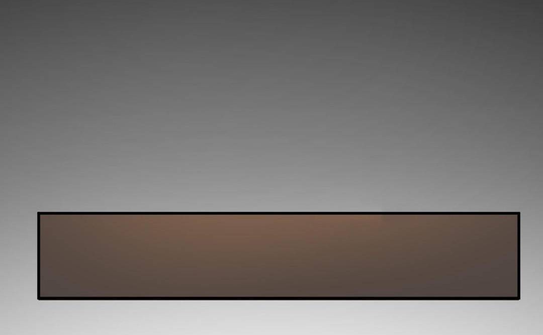 夫人的礼物第49话