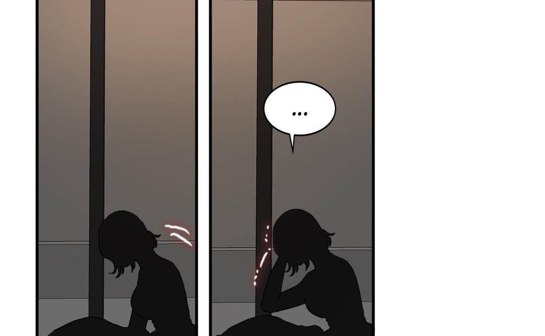 夫人的礼物第49话