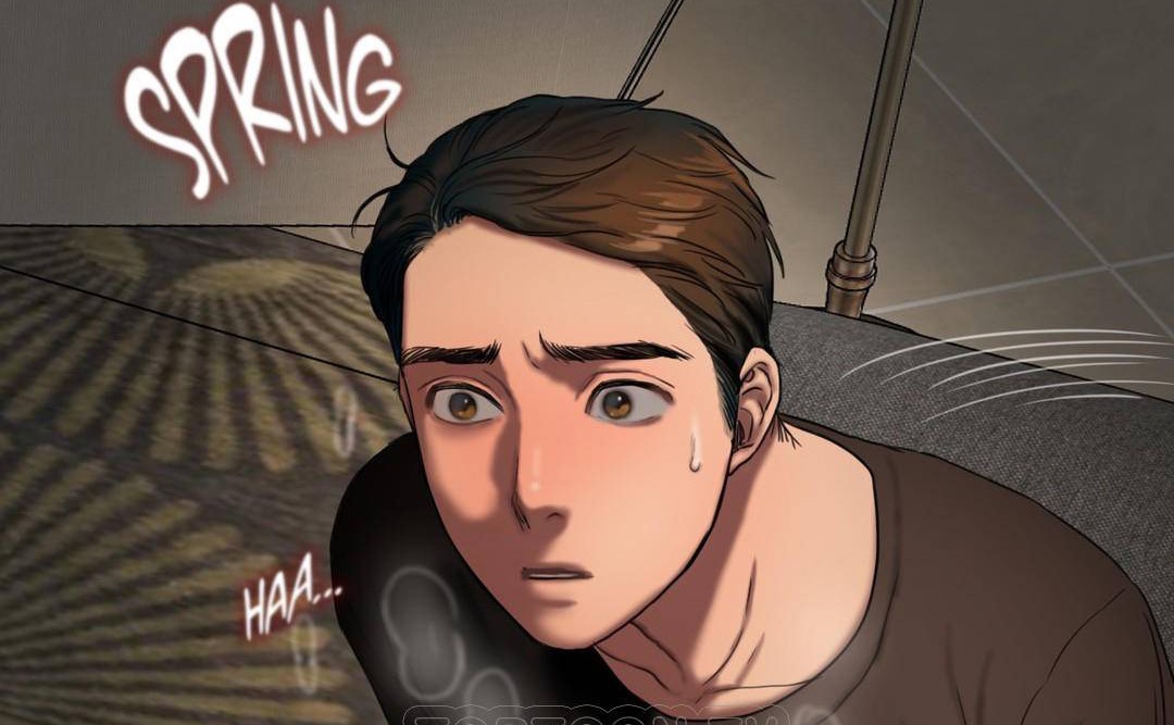 夫人的礼物第49话