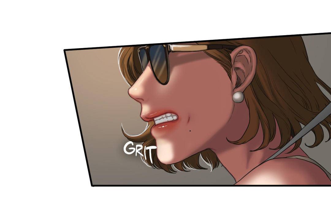 夫人的礼物第50话