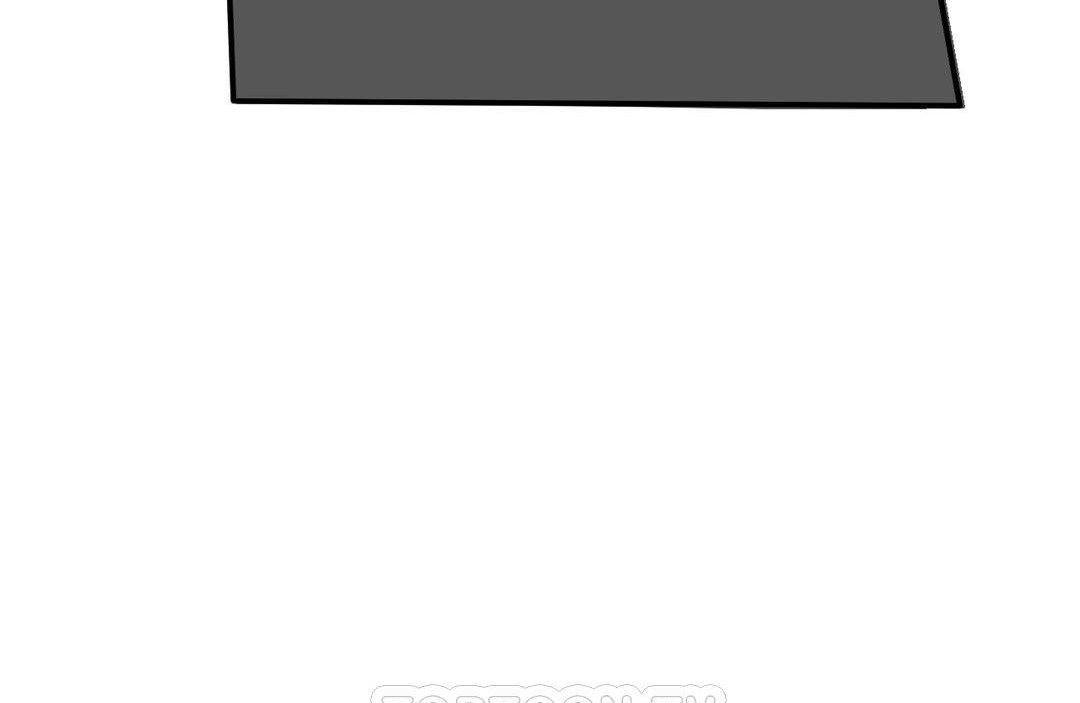 夫人的礼物第50话