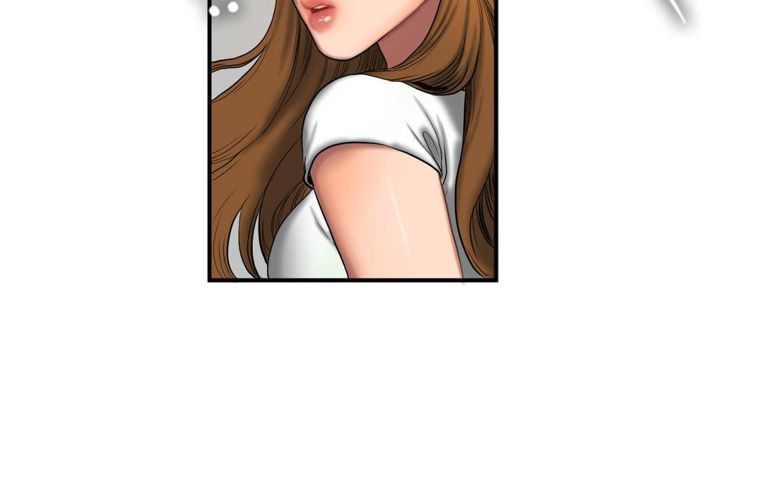 夫人的礼物第50话