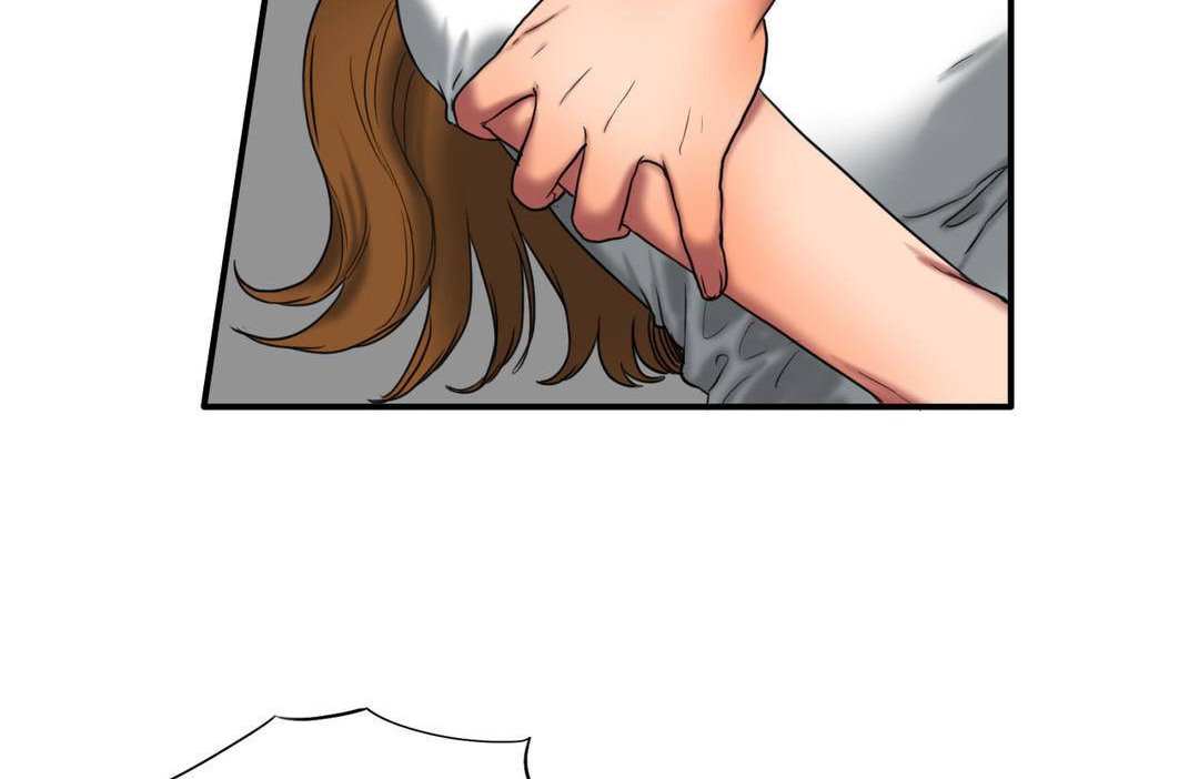 夫人的礼物第50话