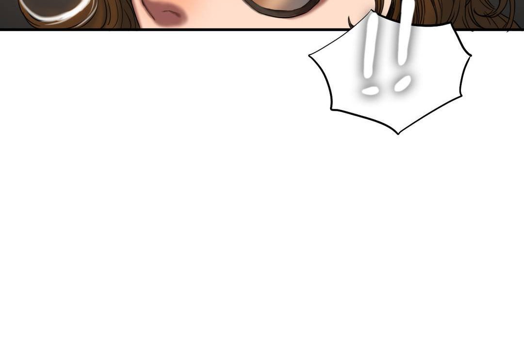 夫人的礼物第50话