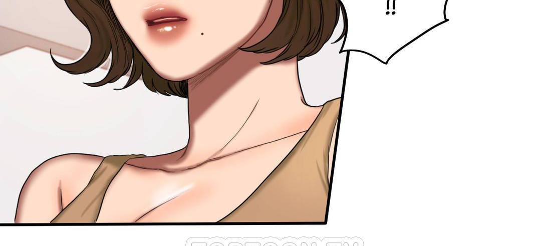 夫人的礼物第51话