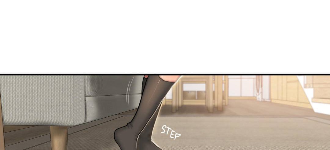 夫人的礼物第51话